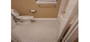Photos by Kimberly's Flooring #1