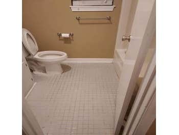 Photos by Kimberly's Flooring #1