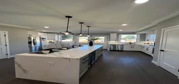 Bhi Construction LLC