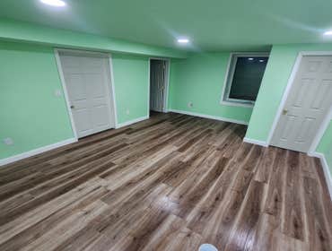 Photos by Oscoda Roofing #1