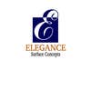Elegance Surface Concepts logo