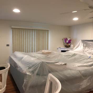 Photos by Julian's Painting LLC #1