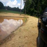 Photos from Mcb Farm and Excavating