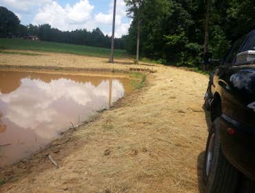 Photos from Mcb Farm and Excavating
