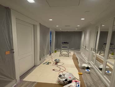 Photos by Glint Painting Inc #1