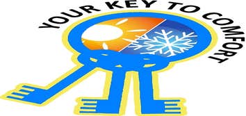 Legacy Heating Cooling & Refrigeration LLC