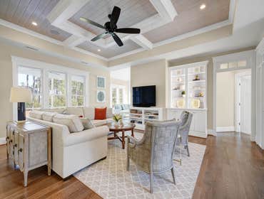 Photos by Robert Prince Electrical Service, Inc #1