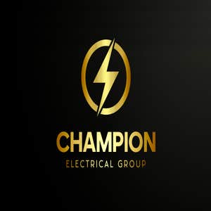 Champion Electrical Group LLC