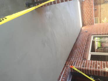 Photo(s) from All In One Concrete