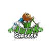 Junk Slayers LLC logo