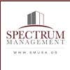 Spectrum Management LLC logo