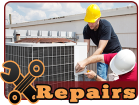 Photos by Abner Boiler & Heating Company #1