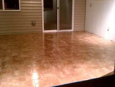 Photos by Trask Construction #1