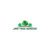 Jmv Tree Services Corp logo