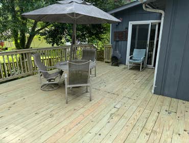 Photos by Quality Improvements LLC #1