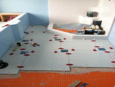 Photos from GC CONSTRUCTION