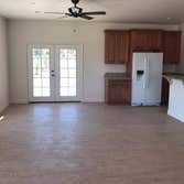 Photos by Huitron Construction #1