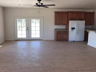 Photos by Huitron Construction #1