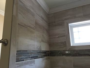Photos from Ginko Remodeling Llc