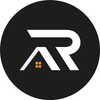 Roof Troop logo