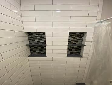 Photos by Momentous Building Enterprises Corp #1