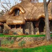 Photos from Westurn Cedar Roofing