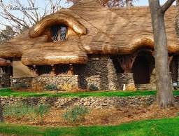 Photos from Westurn Cedar Roofing