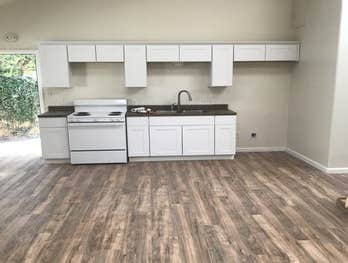 Photos by Absolute Construction #1