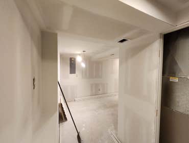 Photos by ATLAS DRYWALL LLC #4