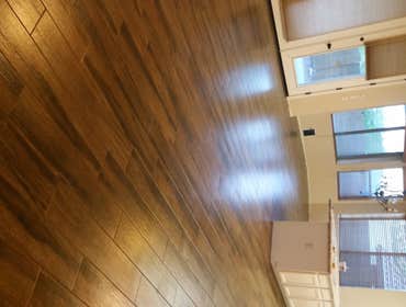 Photos by Capi Tile & Stone LLC