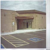 Photos by Regency Builders #1