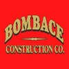 Bombace Construction logo