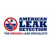 Photos by American Leak Detection of Central Connecticut, LLC #1