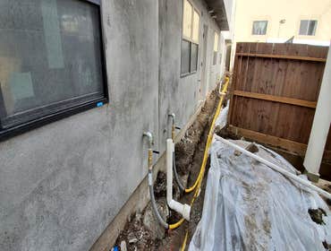 Photos by EC Construction #2