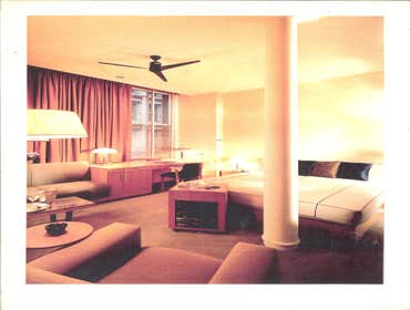 Photos by Mcs Bartolone Architect #1