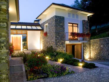 Photos from Republic Construction Corp