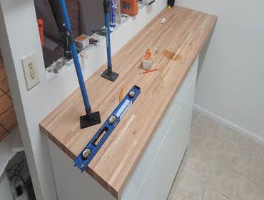 Photos by 3r Solutions LLC #1