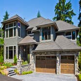 Photos from Lochwood-lozier Remodeling LLC