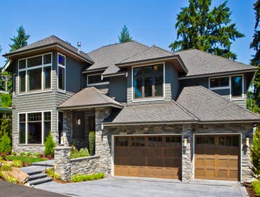 Photos from Lochwood-lozier Remodeling LLC