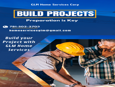 Photos by Glm Home Services #1