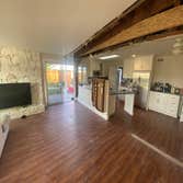 Photos by Baraca Remodeling #2 kitchen and living room remodel include new structure .
