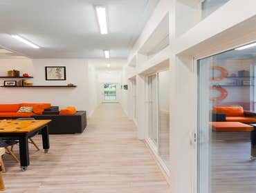 Photos from Emery McClure Architecture