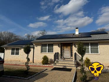 Photos by Antonys Electrical Service LLC #1