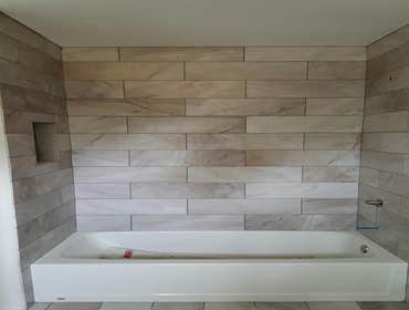 Photos from Lovering Remodeling & Construction