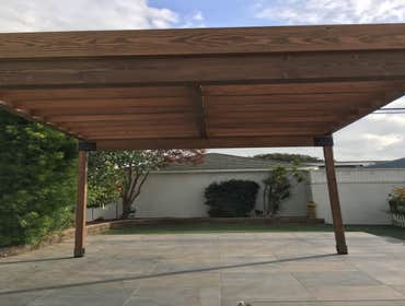 Photos from WEATHERBEE CONSTRUCTION