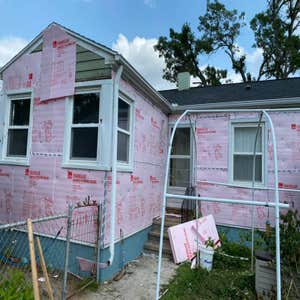 Photos by Sammy Roofing Construction LLC #1