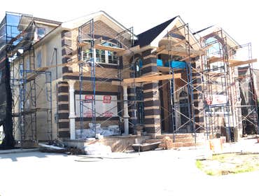 Photos from Choudhry Builders Inc