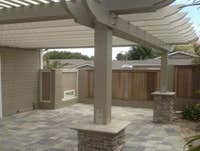 Photos by Nugen Contractors LLC #1
