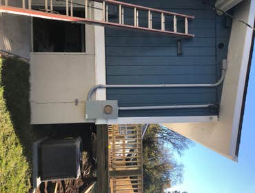 Photos by Cole Electrical Solutions Inc #2
