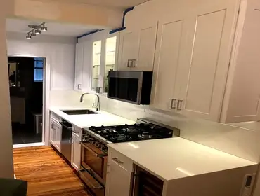 Photos by Jmi Contracting Corp #4
